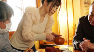 Thumbnail of post image 091