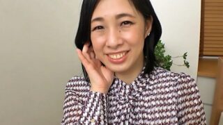 Thumbnail of post image 127