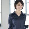 Thumbnail of related posts 135