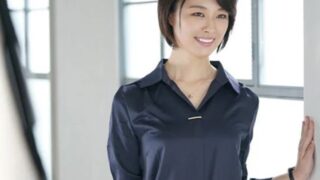 Thumbnail of post image 139