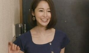 Thumbnail of post image 040