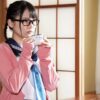 Thumbnail of related posts 024