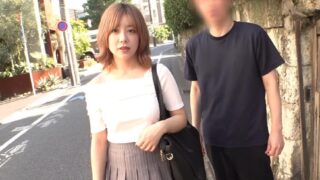 Thumbnail of post image 100