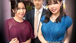 Thumbnail of post image 060