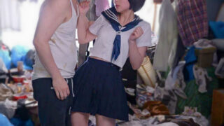 Thumbnail of post image 169