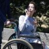 Thumbnail of related posts 037
