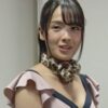 Thumbnail of related posts 087