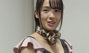 Thumbnail of post image 159