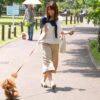 Thumbnail of related posts 122