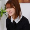Thumbnail of related posts 089