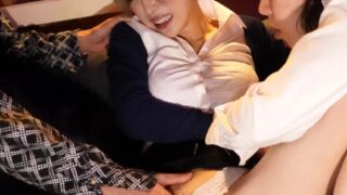 Thumbnail of post image 126