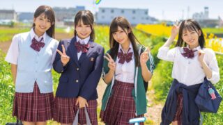 Thumbnail of post image 018