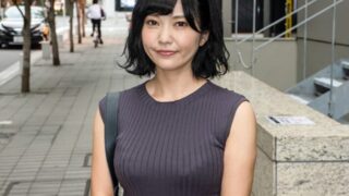 Thumbnail of post image 141