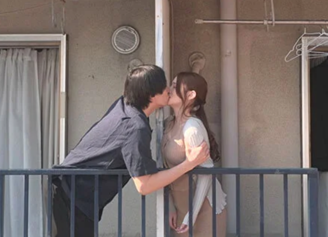 Thumbnail of post image 018