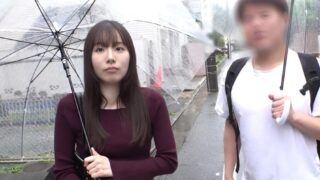 Thumbnail of post image 142