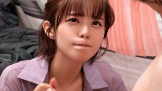 Thumbnail of post image 122