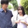 Thumbnail of related posts 136