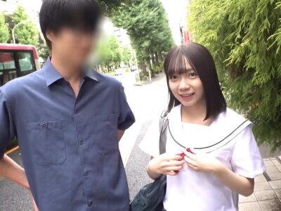 Thumbnail of new posts 056