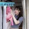 Thumbnail of related posts 084