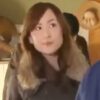 Thumbnail of related posts 120