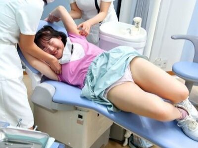 Thumbnail of new posts 158