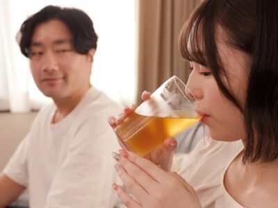 Thumbnail of new posts 188