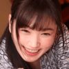 Thumbnail of related posts 098