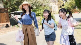 Thumbnail of post image 081