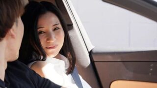 Thumbnail of post image 151