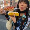 Thumbnail of related posts 167