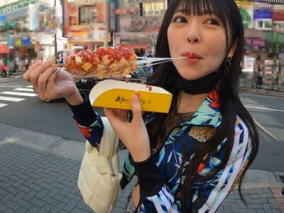 Thumbnail of new posts 178