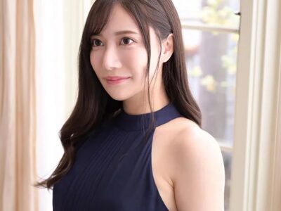 Thumbnail of new posts 074