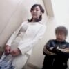 Thumbnail of related posts 042