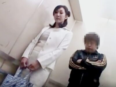 Thumbnail of new posts 006