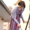 Thumbnail of related posts 095