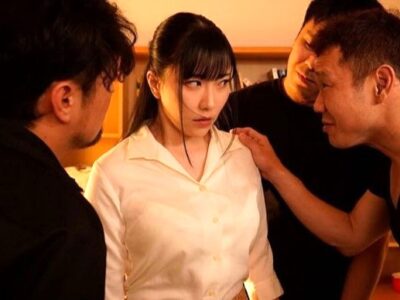 Thumbnail of new posts 038