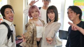 Thumbnail of post image 118