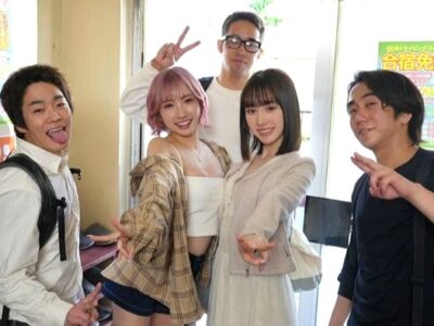 Thumbnail of new posts 039