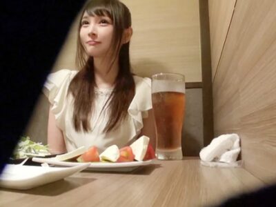 Thumbnail of new posts 156