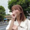 Thumbnail of related posts 008