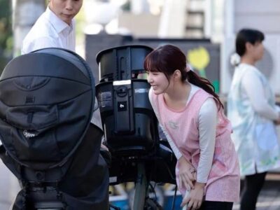 Thumbnail of new posts 023