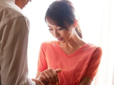 Thumbnail of new posts 029