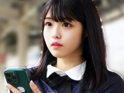 Thumbnail of new posts 175