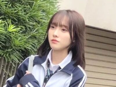 Thumbnail of new posts 131