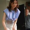 Thumbnail of related posts 017