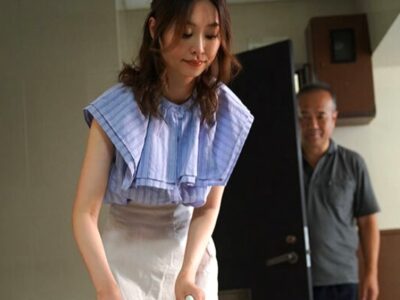 Thumbnail of new posts 072