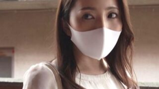 Thumbnail of post image 162