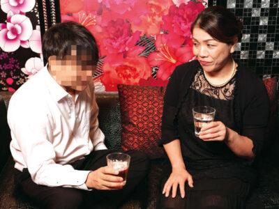 Thumbnail of new posts 190