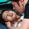 Thumbnail of related posts 058