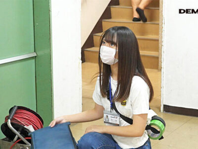 Thumbnail of new posts 193